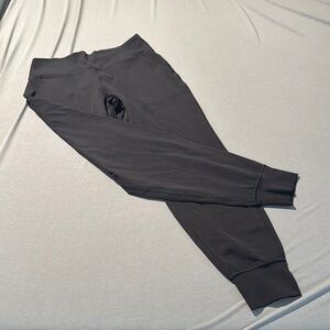 Lululemon Align Joggers